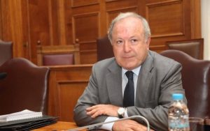 867ee0679b72470bf52a34fd3d626c30_XL - ΝΕΑ Τηλεόραση Κρήτης