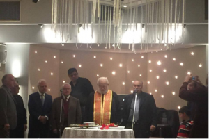 dhgdshgshgs - ΝΕΑ Τηλεόραση Κρήτης