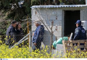 malia2_1 - ΝΕΑ Τηλεόραση Κρήτης