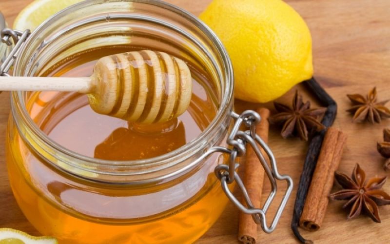 Μέλι & κανέλα: Όλες οι θεραπευτικές τους ιδιότητες - ΝΕΑ Τηλεόραση Κρήτης