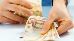 eyrv-50-eyrv - ΝΕΑ Τηλεόραση Κρήτης