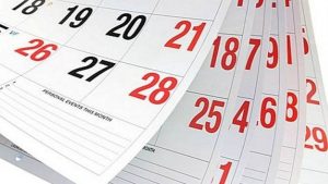 720_510120_7dc41882e9-a581015e05ed65e1 - ΝΕΑ Τηλεόραση Κρήτης