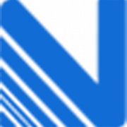 Nea TV Nea TV