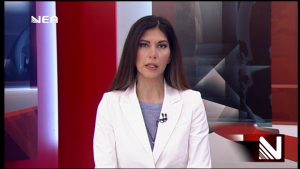 eidhseis2019_02_03 - ΝΕΑ Τηλεόραση Κρήτης