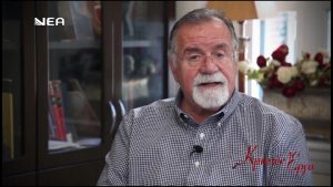 kriton2018_04_25 - ΝΕΑ Τηλεόραση Κρήτης