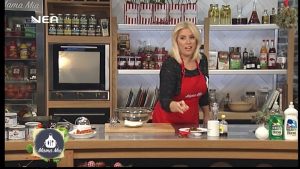 mamamia2018_01_12 - ΝΕΑ Τηλεόραση Κρήτης