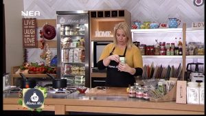 mamamia2019_02_20 - ΝΕΑ Τηλεόραση Κρήτης