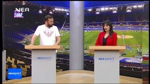 nsl2018_05_06 - ΝΕΑ Τηλεόραση Κρήτης