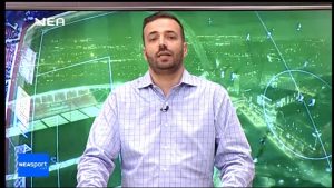 nsl2019_01_13 - ΝΕΑ Τηλεόραση Κρήτης