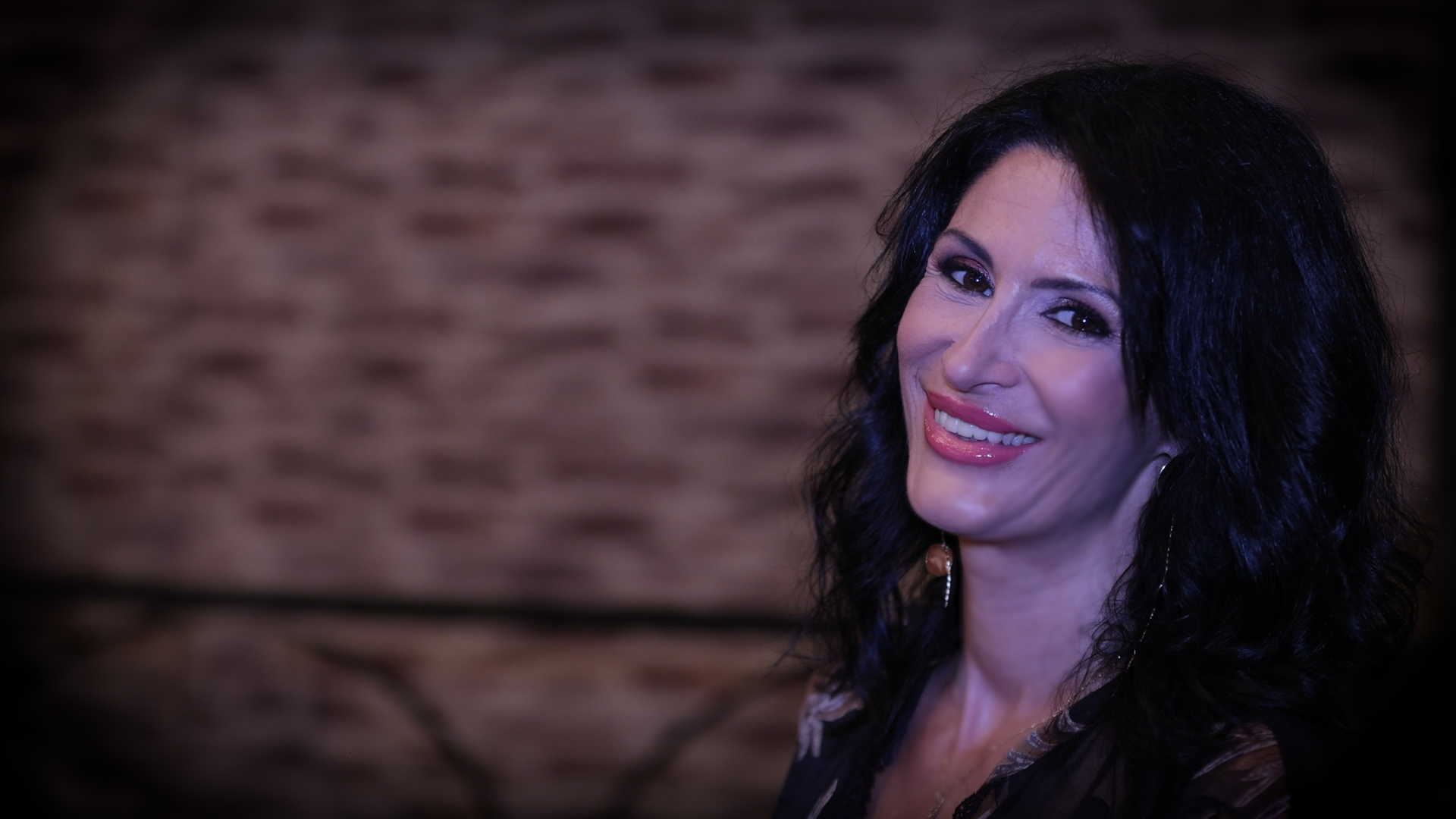 Παρεα με την Αριστεα