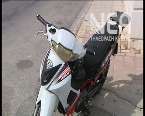 SD.Still001 - ΝΕΑ Τηλεόραση Κρήτης