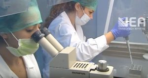 mikroviologiko - ΝΕΑ Τηλεόραση Κρήτης