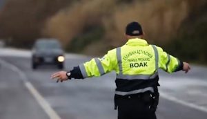 30653 - ΝΕΑ Τηλεόραση Κρήτης