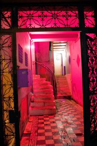 _DSC2333 - ΝΕΑ Τηλεόραση Κρήτης