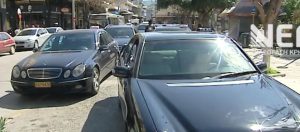 taxi - ΝΕΑ Τηλεόραση Κρήτης