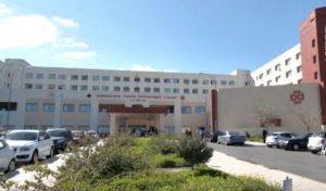 gnx1 - ΝΕΑ Τηλεόραση Κρήτης