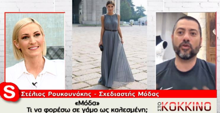 kok060522a - ΝΕΑ Τηλεόραση Κρήτης