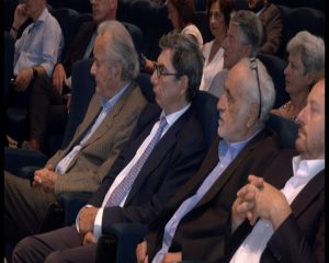 γσ ανεκ