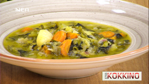 hfhfhfhfh - ΝΕΑ Τηλεόραση Κρήτης