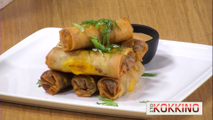 sassdds - ΝΕΑ Τηλεόραση Κρήτης