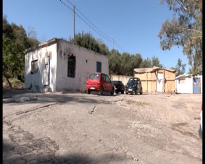 ΕΝΤΑΞΙΑΚΑ ΠΡΟΓΡΑΜΜΑΤΑ ΓΙΑ ΑΣΤΕΓΟΥΣ.00_01_22_24.Still001 - ΝΕΑ Τηλεόραση Κρήτης