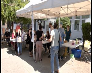 ΛΗΞΗ ΣΥΜΒΑΣΕΩΝ ΚΟΜΥ.00_01_38_07.Still001 - ΝΕΑ Τηλεόραση Κρήτης