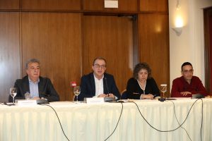 202240102_neo_proedreio_11 - ΝΕΑ Τηλεόραση Κρήτης