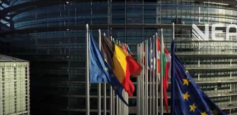 Μεγαλύτερες επιδοτήσεις σε μικρούς αγρότες